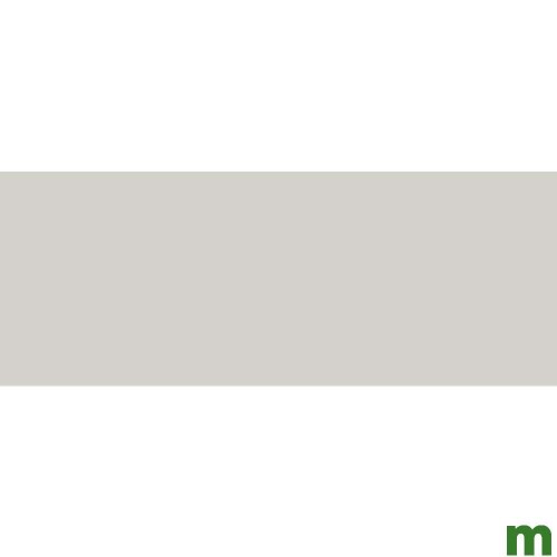fita-de-borda-tx-cinza-claro-63mm-x-20m-formica-tabone_02_LAONMAD178.jpg