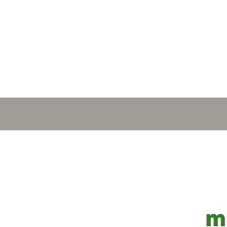fita-de-borda-tx-cobalto-22mm-x-20m-formica-tabone_02_LAONMAD173