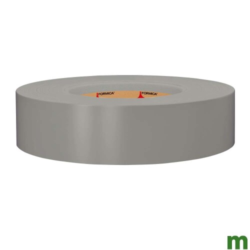 fita-de-borda-tx-cobalto-63mm-x-20m-formica-tabone_01_LAONMAD192.jpg