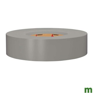 fita-de-borda-tx-cobalto-63mm-x-20m-formica-tabone_01_LAONMAD192