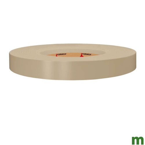 fita-de-borda-tx-corda-22mm-x-20m-formica-tabone_01_LAONMAD172.jpg