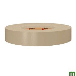 fita-de-borda-tx-corda-35mm-x-20m-formica-tabone_01_LAONMAD189