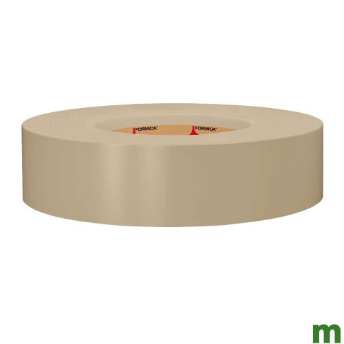 fita-de-borda-tx-corda-63mm-x-20m-formica-tabone_01_LAONMAD190.jpg