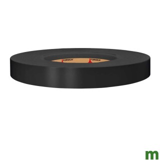 fita-de-borda-tx-grafito-22mm-x-20m-formica-tabone_01_LAONMAD171