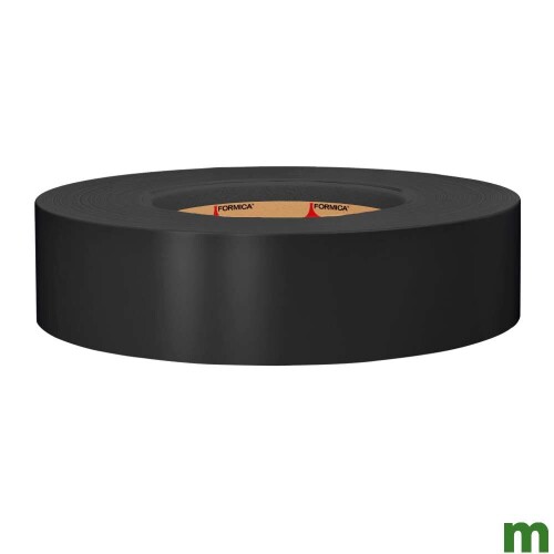 fita-de-borda-tx-grafito-63mm-x-20m-formica-tabone_01_LAONMAD188.jpg