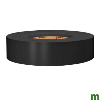 fita-de-borda-tx-grafito-63mm-x-20m-formica-tabone_01_LAONMAD188