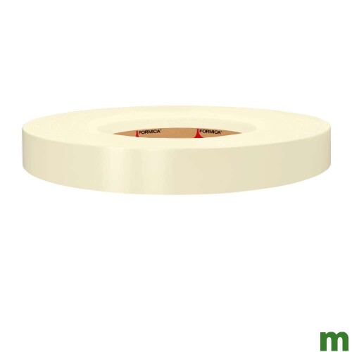 fita-de-borda-tx-marfim-claro-22mm-x-20m-formica-tabone_01_LAONMAD174.jpg
