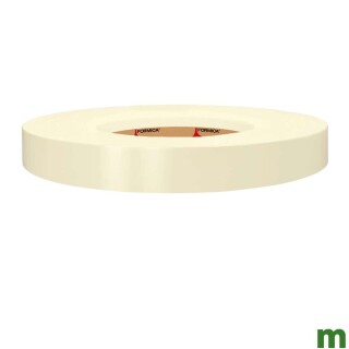 fita-de-borda-tx-marfim-claro-22mm-x-20m-formica-tabone_01_LAONMAD174