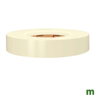 fita-de-borda-tx-marfim-claro-35mm-x-20m-formica-tabone_01_LAONMAD193