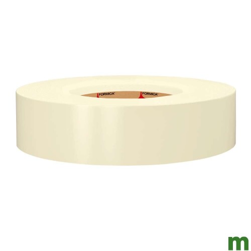 fita-de-borda-tx-marfim-claro-63mm-x-20m-formica-tabone_01_LAONMAD194.jpg