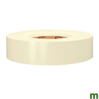fita-de-borda-tx-marfim-claro-63mm-x-20m-formica-tabone_01_LAONMAD194