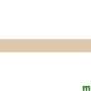 fita-de-borda-tx-ovo-22mm-x-20m-formica-tabone_02_LAONMAD167