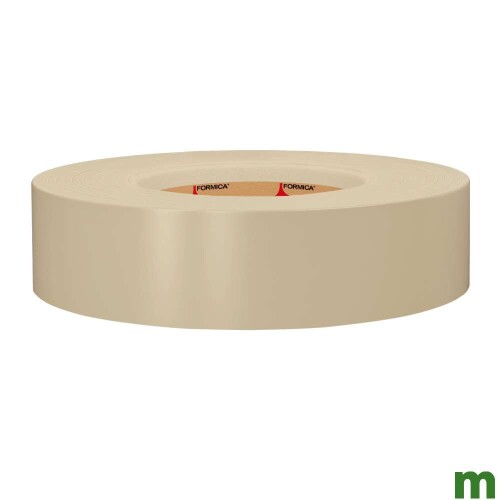 fita-de-borda-tx-ovo-63mm-x-20m-formica-tabone_01_LAONMAD180.jpg