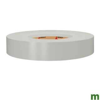 fita-de-borda-tx-platina-35mm-x-20m-formica-tabone_01_LAONMAD181