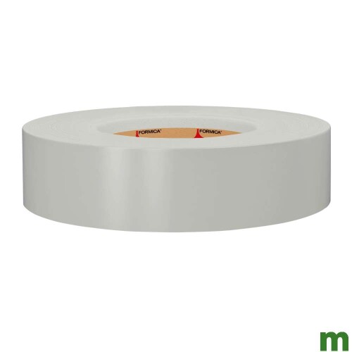 fita-de-borda-tx-platina-63mm-x-20m-formica-tabone_01_LAONMAD182.jpg
