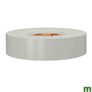 fita-de-borda-tx-platina-63mm-x-20m-formica-tabone_01_LAONMAD182
