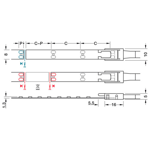 fita-de-led-2071-12v-5mt-3000k-833-74-301-hafele_01_ILHAACE088.jpg