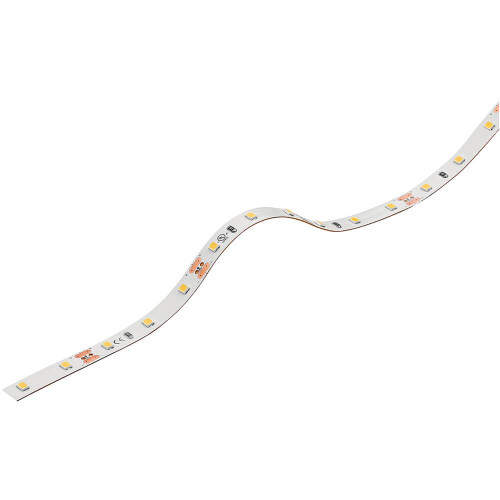 fita-de-led-2071-12v-5mt-3000k-833-74-301-hafele_03_ILHAACE088.jpg