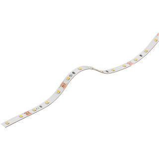 fita-de-led-2071-12v-5mt-3000k-833-74-301-hafele_03_ILHAACE088