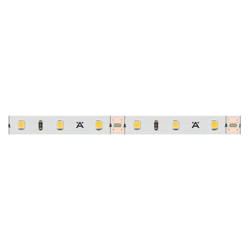 fita-de-led-2071-12v-5mt-3000k-833-74-301-hafele_04_ILHAACE088.jpg