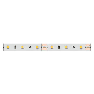 fita-de-led-2071-12v-5mt-3000k-833-74-301-hafele_04_ILHAACE088