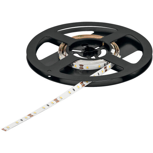 fita-de-led-2071-12v-5mt-3000k-833-74-301-hafele_05_ILHAACE088.jpg