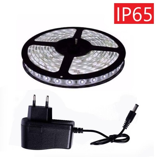 fita-de-led-2mt-3528-branco-frio-12v-ip65-com-fonte-led-line_01_ILLYACE003.jpg