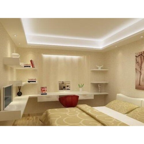 fita-de-led-2mt-3528-branco-quente-12v-ip20-com-fonte-led-line_01_ILLYACE019.jpg