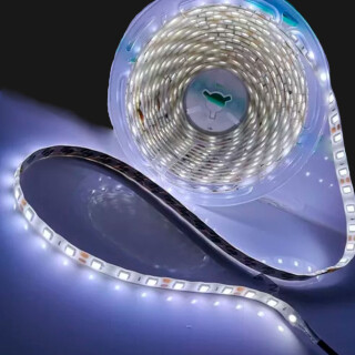 fita-de-led-3528-branco-frio-12v-5mt-ip20-led-line_01_ILLYACE082