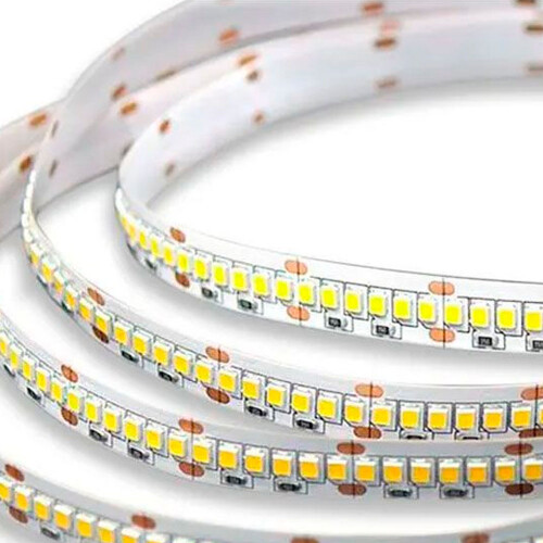 fita-de-led-3528-branco-frio-12v-5mt-ip20-led-line_03_ILLYACE082.jpg