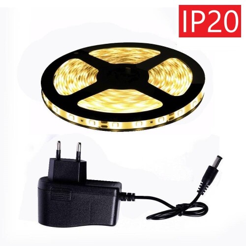 fita-de-led-3mt-3528-branco-quente-12v-ip20-com-fonte-led-line_01_ILLYACE020.jpg