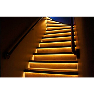 fita-de-led-5-metros-com-120-leds-12v-sem-silicone-3528-ip20-led-line_01_ILLYACE136