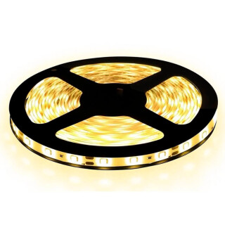 fita-de-led-5-metros-com-120-leds-12v-sem-silicone-3528-ip20-led-line_02_ILLYACE136