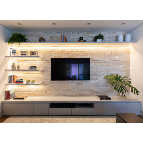 fita-de-led-5-metros-com-120-leds-branco-frio-12v-3528-ip20-led-line_01_ILLYACE235.jpg