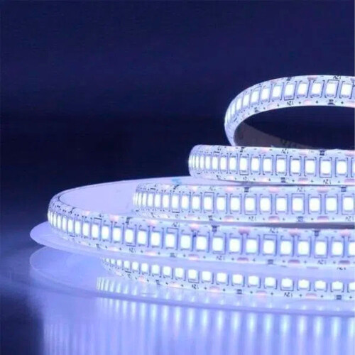 fita-de-led-5-metros-com-120-leds-branco-frio-12v-3528-ip20-led-line_02_ILLYACE235.jpg