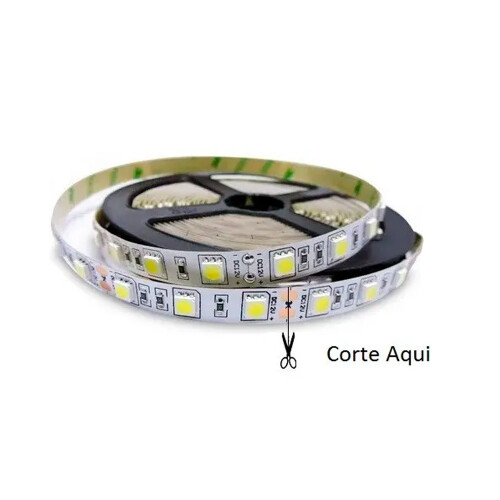 fita-de-led-5-metros-com-120-leds-branco-frio-12v-3528-ip20-led-line_03_ILLYACE235.jpg