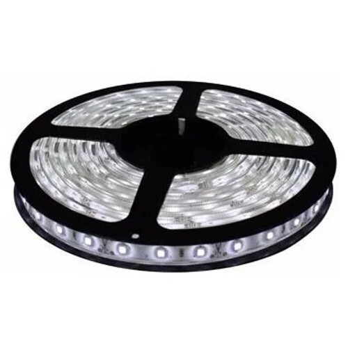 fita-de-led-5mt-3528-branco-frio-12v-ip65-com-fonte-led-line_01_ILLYACE001.jpg