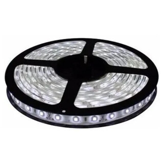 fita-de-led-5mt-3528-branco-frio-12v-ip65-com-fonte-led-line_01_ILLYACE001