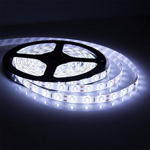 fita-de-led-5mt-3528-branco-frio-12v-ip65-com-fonte-led-line_02_ILLYACE001.jpg