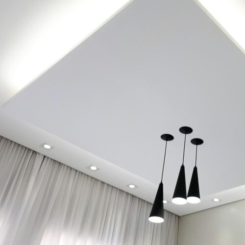 fita-de-led-5mt-3528-branco-frio-12v-ip65-com-fonte-led-line_03_ILLYACE001.jpg