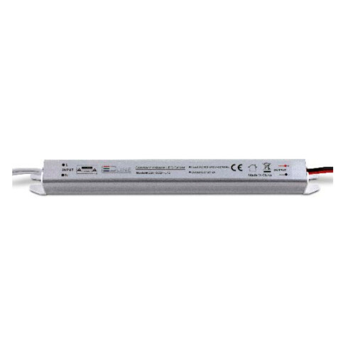 fita-de-led-5mt-3528-branco-frio-12v-ip65-com-fonte-led-line_05_ILLYACE001.jpg