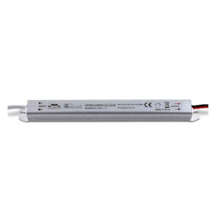 fita-de-led-5mt-3528-branco-frio-12v-ip65-com-fonte-led-line_05_ILLYACE001