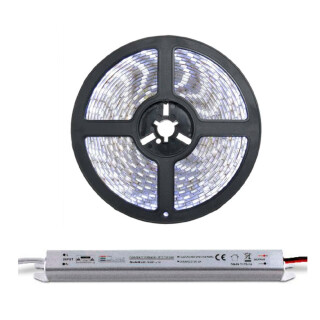 fita-de-led-5mt-3528-branco-frio-12v-ip65-com-fonte-led-line_07_ILLYACE001