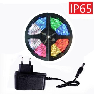 fita-de-led-5mt-5050-rgb-12v-ip65-com-fonte-led-line_01_ILLYACE011