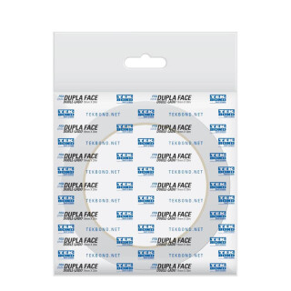 fita-dupla-face-papel-19mmx30m-tekbond_01_ADTKFTS003