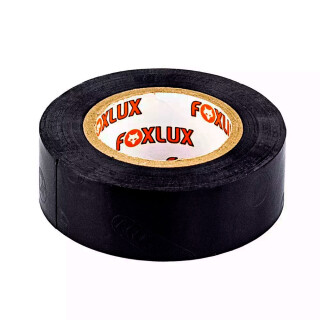 fita-isolante-20m-x-19mm-preta-foxlux_01_UTFHDIV016