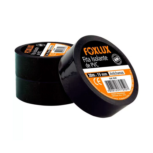 fita-isolante-20m-x-19mm-preta-foxlux_02_UTFHDIV016.jpg