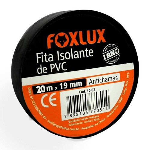 fita-isolante-20m-x-19mm-preta-foxlux_03_UTFHDIV016.jpg