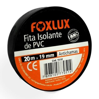 fita-isolante-20m-x-19mm-preta-foxlux_03_UTFHDIV016