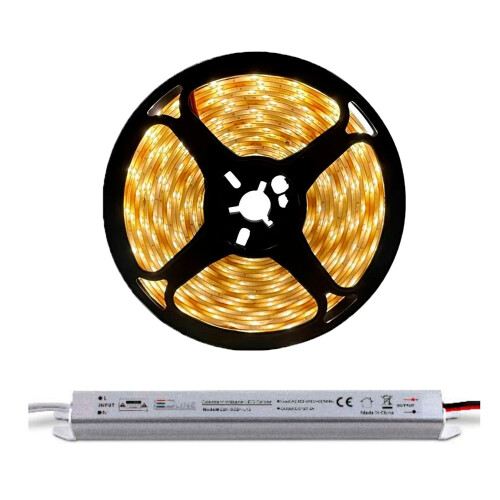 fita-led-5mt-3528-branco-quente-12v-ip65-com-fonte-led-line_01_ILLYACE002.jpg